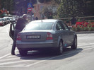 aici mananca inghetata, nemernicul