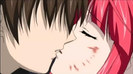 kazuma kiss ayano