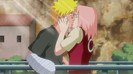 narusaku 2