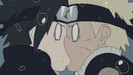 naruto and sasuke kiss 1