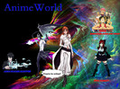 Animeworld01