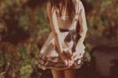 girl,artistic,photography,bokeh,vintage,holding,hands-7f87b807315f38589675b56620a99780_h_large