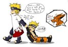 funny-naruto-7290375-400-280