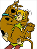 scooby-doo1