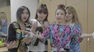 2ne1