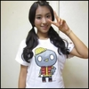 ^^..Buna :-h..;;)