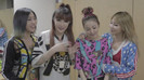 2ne1