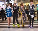 2ne1