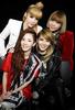 2ne1
