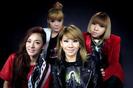 2ne1