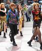 2ne1