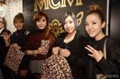 2ne1