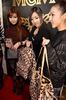 2ne1
