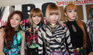 2ne1