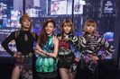2ne1