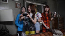 2ne1