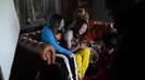 2ne1