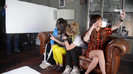 2ne1