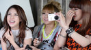 2ne1