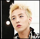 •. Byes..pff,alt locatar nou? :))