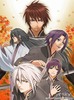 hiiro-no-kakera dai ni shou
