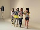 2ne1