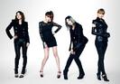 2ne1