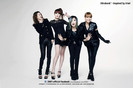 2ne1