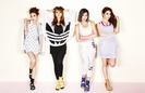 2ne1