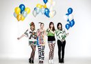 2ne1