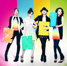 2ne1
