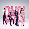 2ne1