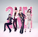 2ne1