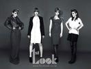 2ne1