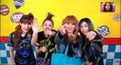 2ne1