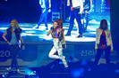 2ne1