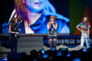 2ne1