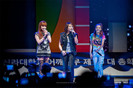 2ne1