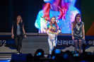 2ne1