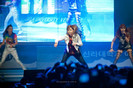 2ne1