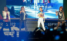 2ne1