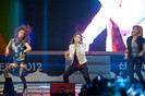 2ne1