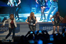 2ne1