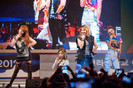 2ne1