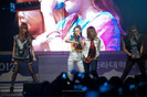 2ne1