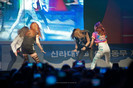 2ne1