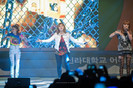 2ne1