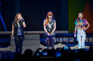 2ne1