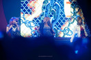 2ne1
