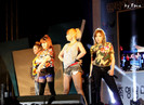 2ne1